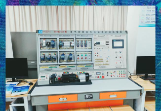 2024年江苏读电气自动化设备安装与维修专业的中职学校有哪些