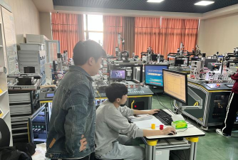 2024年浙江读电子电器应用与维修专业的中职学校有哪些