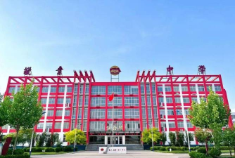 2024石家庄复读学校哪里最好 2024石家庄复读学校哪里最好