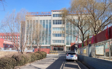 太原尖草坪区第一职业中学2024年招生要求