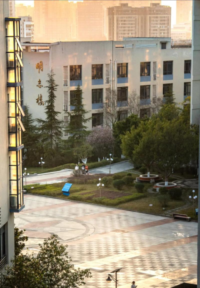 摄影中专学校有哪些四川