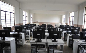 2024年昆明现代科技学校开设有哪些专业