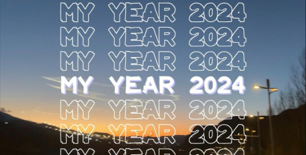 2024年英语怎么读