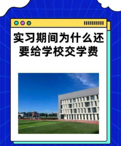 什邡市技工学校毕业后会安排实习吗 什邡市技工学校毕业后会安排实习吗