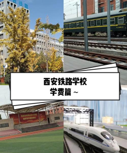 什邡市轨道交通学校一年学费多少 什邡市轨道交通学校一年学费多少