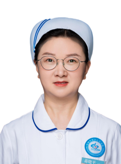 什邡市艺术设计学校教学质量好不好