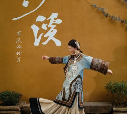 凉山州服装设计学校教学质量好不好 凉山州服装设计学校教学质量好不好