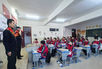 内江市铁路运输学校怎么样 内江市铁路运输学校怎么样