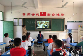 华蓥市艺术设计学校教学质量好不好 华蓥市艺术设计学校教学质量好不好