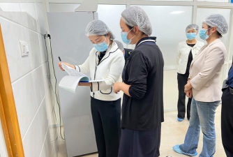 峨眉山市建筑工程技术学校办学条件怎么样 峨眉山市建筑工程技术学校办学条件怎么样