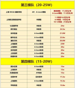 上海大学国际本科学费多少钱