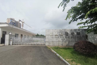 江油市财务会计学校怎么样