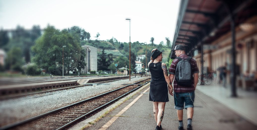 甘孜州铁路学校怎么样 甘孜州铁路学校怎么样