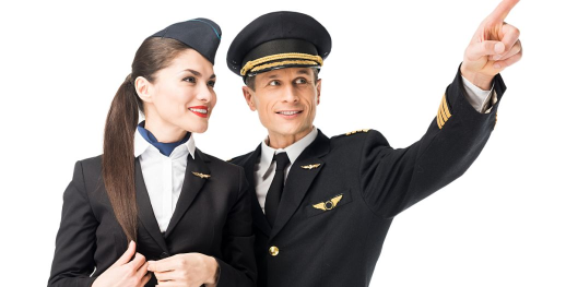 甘孜州高铁学校2024年收费标准