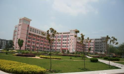 自贡市幼儿师范学校怎么样 自贡市幼儿师范学校怎么样