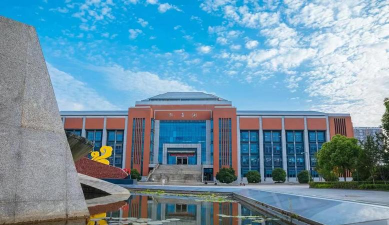 自贡市铁路职业学校推荐 自贡市铁路职业学校推荐