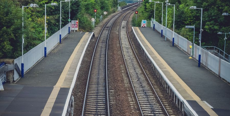 阿坝州铁路运输学校2024年招生计划