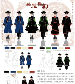 雅安市服装设计学校毕业后会安排实习吗 雅安市服装设计学校毕业后会安排实习吗