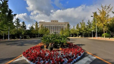 2024东北财经大学昆士兰大学国际本科与哪个国家合作 2024东北财经大学昆士兰大学国际本科与哪个国家合作