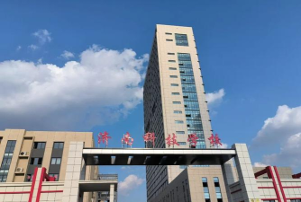 济南科技学校2024工程造价专业招生