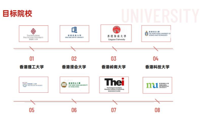 2024年北京语言大学港澳班本硕连读报名条件 2024年北京语言大学港澳班本硕连读报名条件