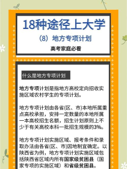 2024地方专项计划的利弊