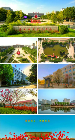 2024年渭南最好的中专学校有哪些