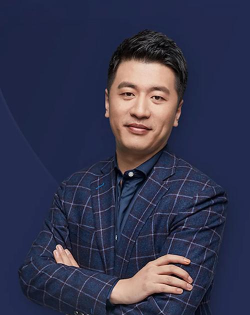 2025张雪峰评价四川音乐学院怎么样 2025张雪峰评价四川音乐学院怎么样