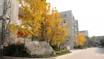 四川2024年春季招生的铁路学校