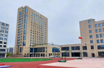 青岛市机械技术学校在青岛哪里 青岛市机械技术学校在青岛哪里