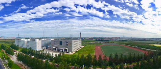 沈阳市新星朗科学技术学校在沈阳哪里 沈阳市新星朗科学技术学校在沈阳哪里