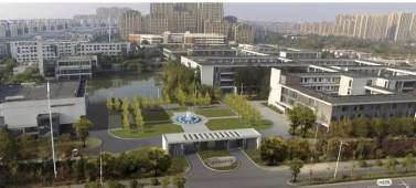 连云港市交通技工学校在连云港哪里