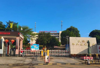 扶绥县职业技术学校地址在哪里 扶绥县职业技术学校地址在哪里