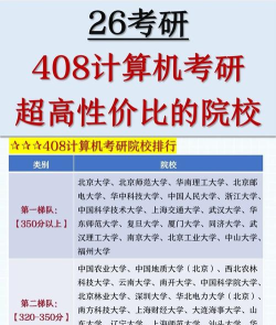 408分可以上二本吗