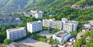 元阳县民族职业高级中学地址在哪里 元阳县民族职业高级中学地址在哪里