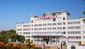 平远县职业技术学校具体地址 平远县职业技术学校具体地址