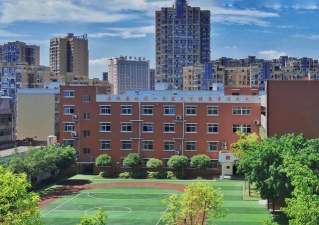 富顺县特殊教育学校详细地址 富顺县特殊教育学校详细地址