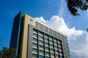 东莞南博职业技术学校具体地址