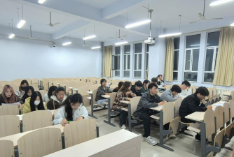 2024衡水学院国际班怎么样