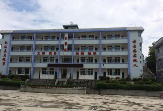 万源黄钟职业中学地址在哪里 万源黄钟职业中学地址在哪里