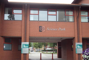 2024谢菲尔德哈勒姆大学相当于国内什么大学