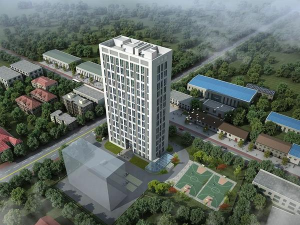 保定莲池第二职教中心2024年招生简章