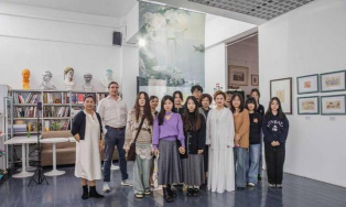 华师意大利留学怎么样