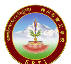 2024年四川省藏文学校开设的专业有哪些