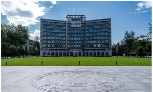 2024人民大学hnd项目是什么