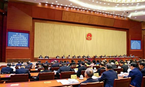 2024人大hnd是真的吗