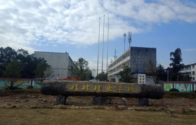 2024年桂林林业学校开设的专业有哪些