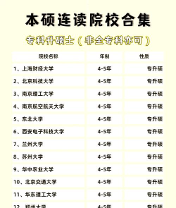 2024北航3+2本硕连读怎么样