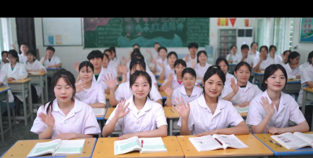 2024年襄阳护士学校开设的专业有哪些