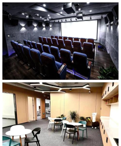 西安艺鸣艺考学校怎么样？